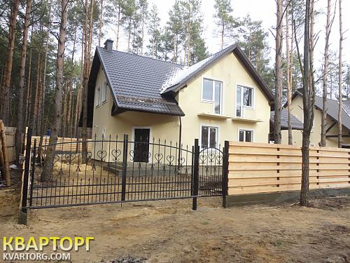Sell house. Киевская обл., ...... — photo 2