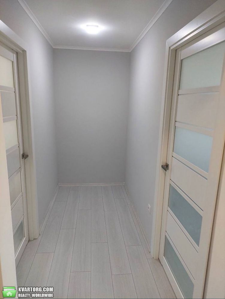 Sell 2-room apartment. Ивано-Франковск, Гната Хоткевича — photo 6