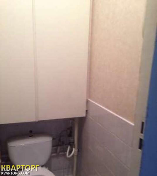 Sell 3-room apartment. Киев,  Панча — photo 10