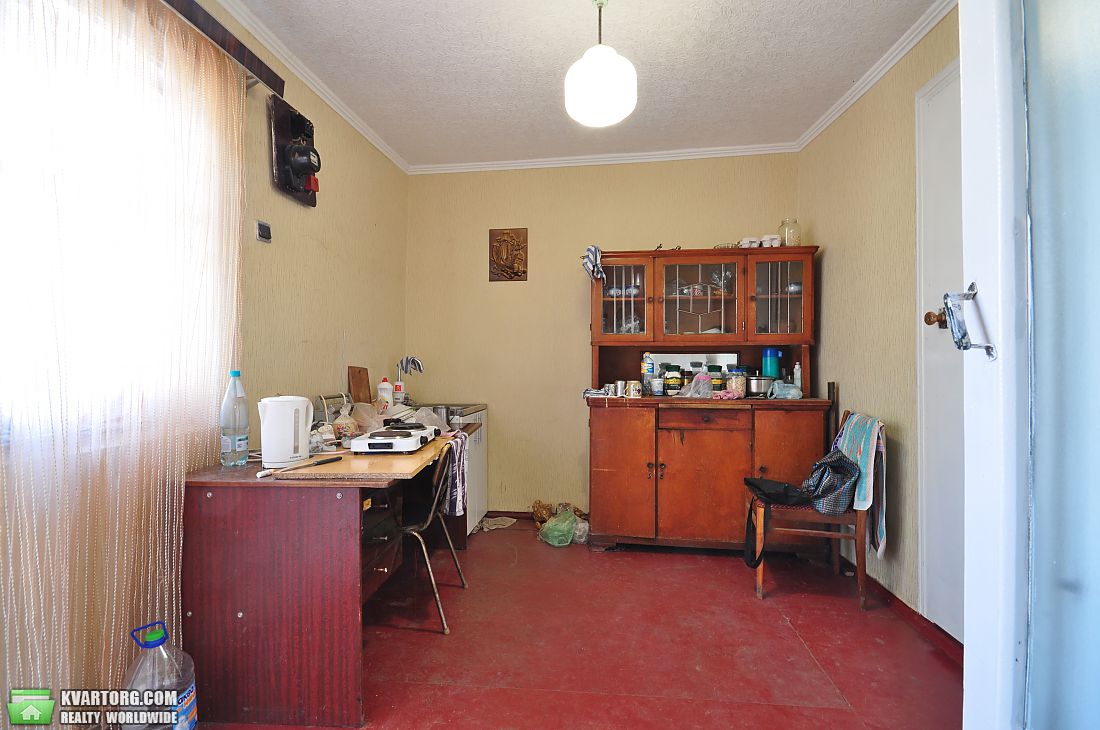 Sell house. Киевская обл., ул. Толстого — photo 9