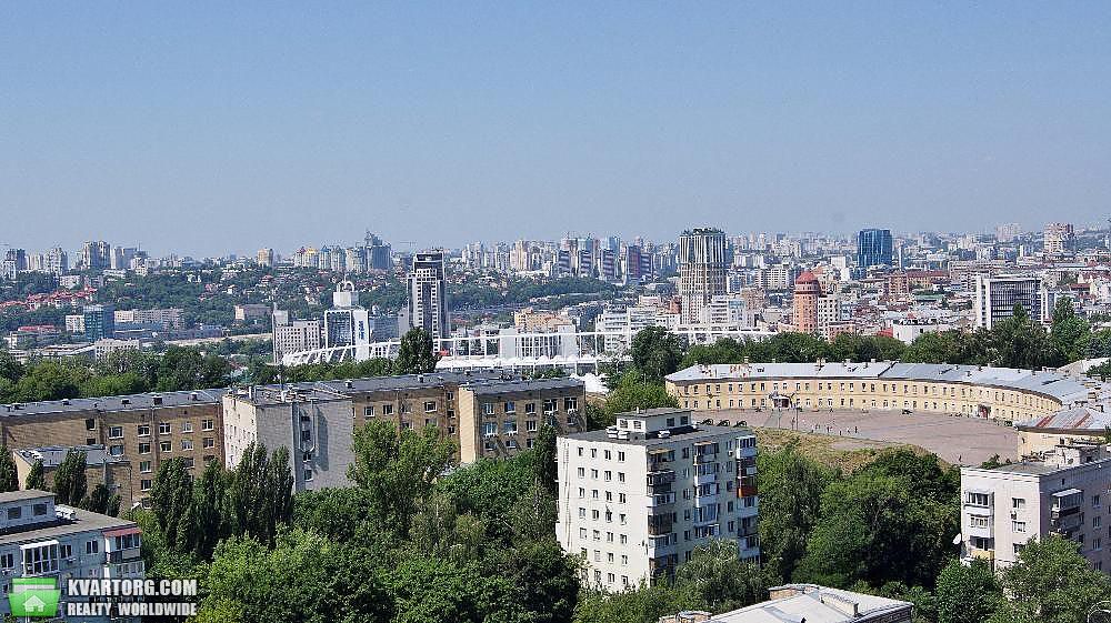 Rent out 3-room apartment. Киев,  Леси Украинки бул — photo 10