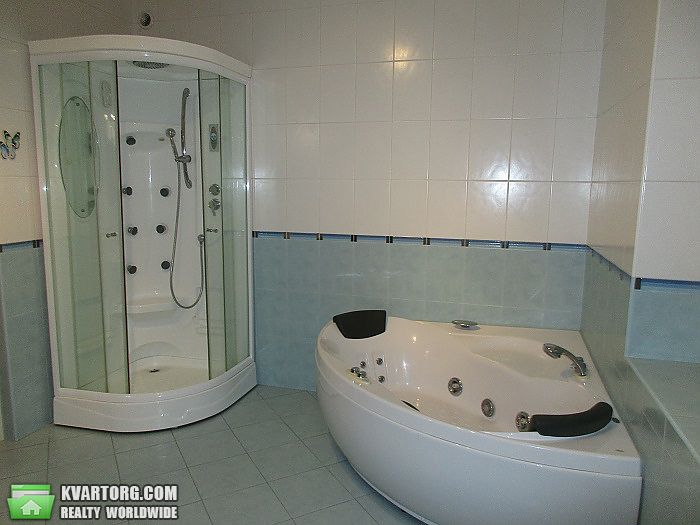 Rent out house. Киев,  Русановские сады — photo 5