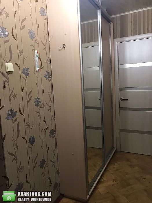 Sell 2-room apartment. Киев,  Кибальчича — photo 8