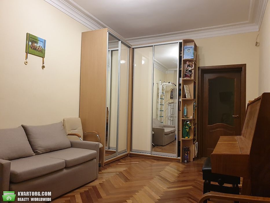 Sell 2-room apartment. Киев,  Гагарина пр — photo 3