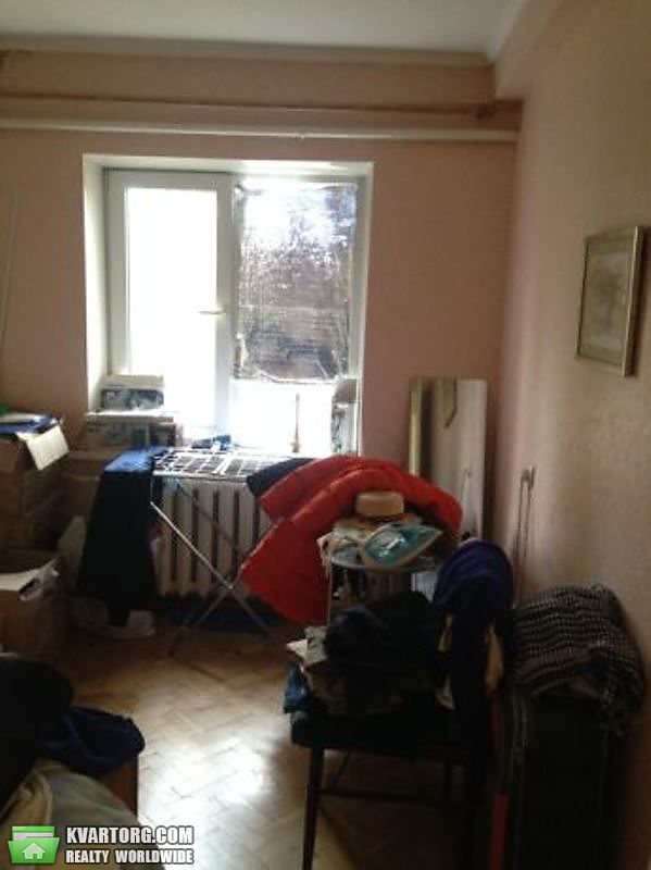 Sell 3-room apartment. Киев,  Перова бул — photo 3