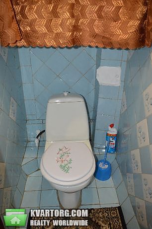 Rent out 2-room apartment. Киев,  Вербицкого — photo 4
