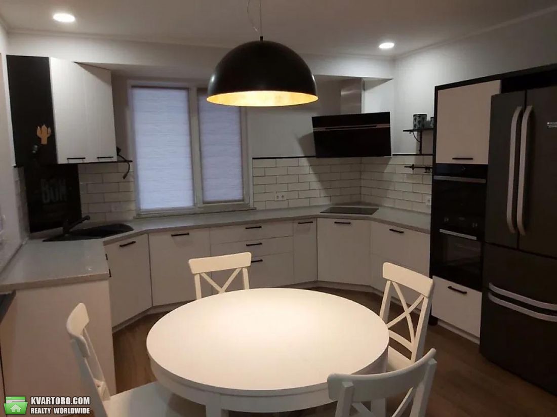 Rent out house. Киевская обл., Осещина — photo 1