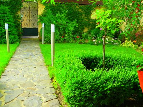 Sell house. Одесса, Леваневского — photo 5