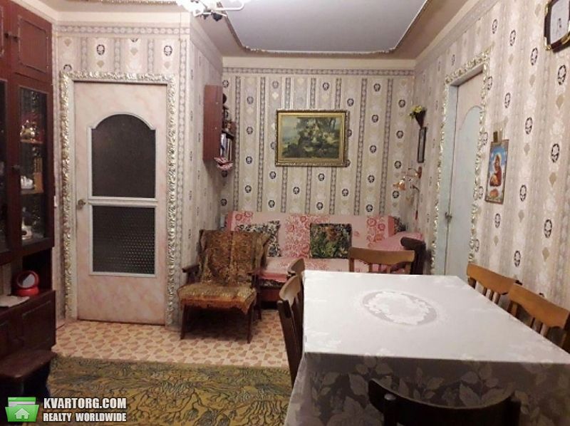 Sell 3-room apartment. Одесса, Паустовского — photo 2