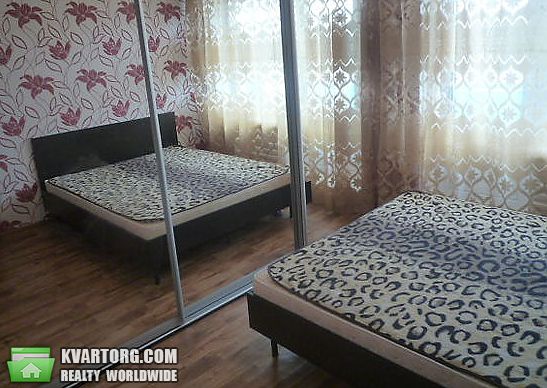 Sell 2-room apartment. Киев,  Березняковская — photo 2