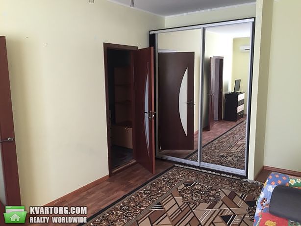 Rent out 2-room apartment. Харьков, Гвардейцев - Широницев — photo 5