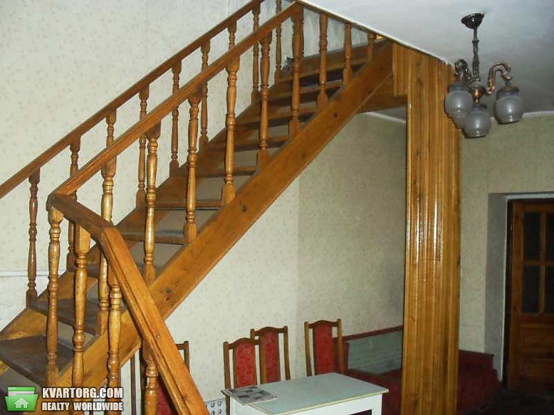 Sell house. Харьков, Безруки — photo 1