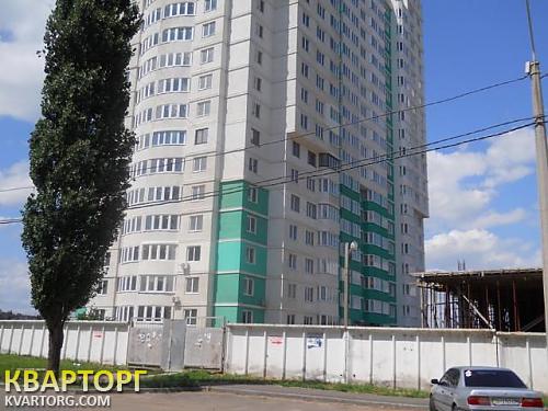 Sell 1-room apartment. Одесса, Ген.Бочарова — photo 1