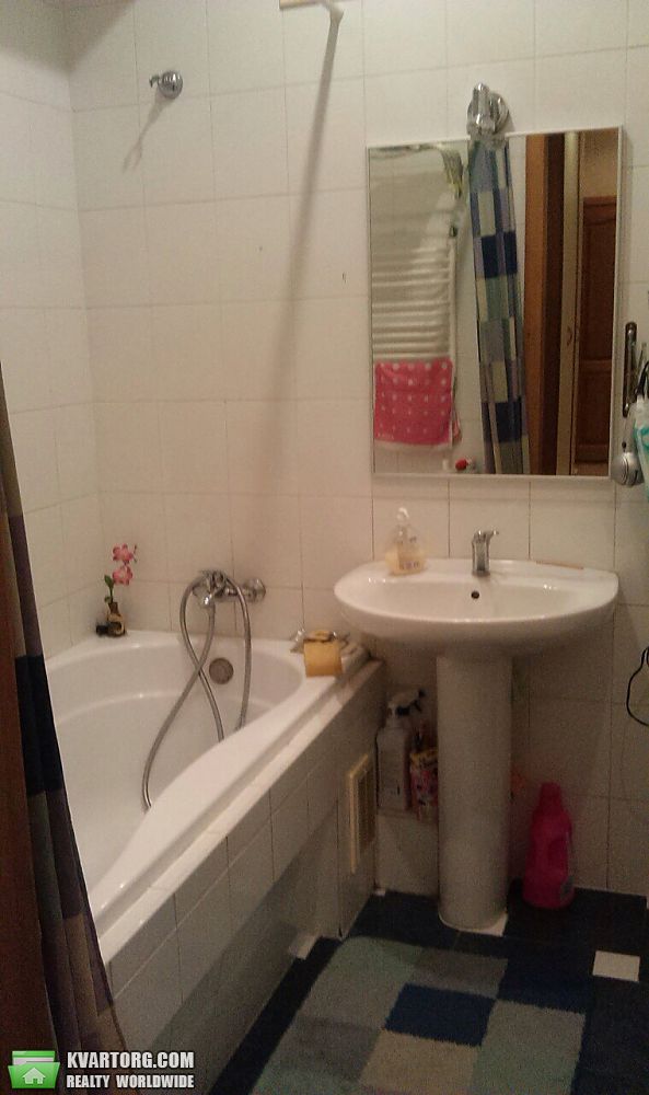 Sell 3-room apartment. Днепропетровск, карла маркса — photo 3