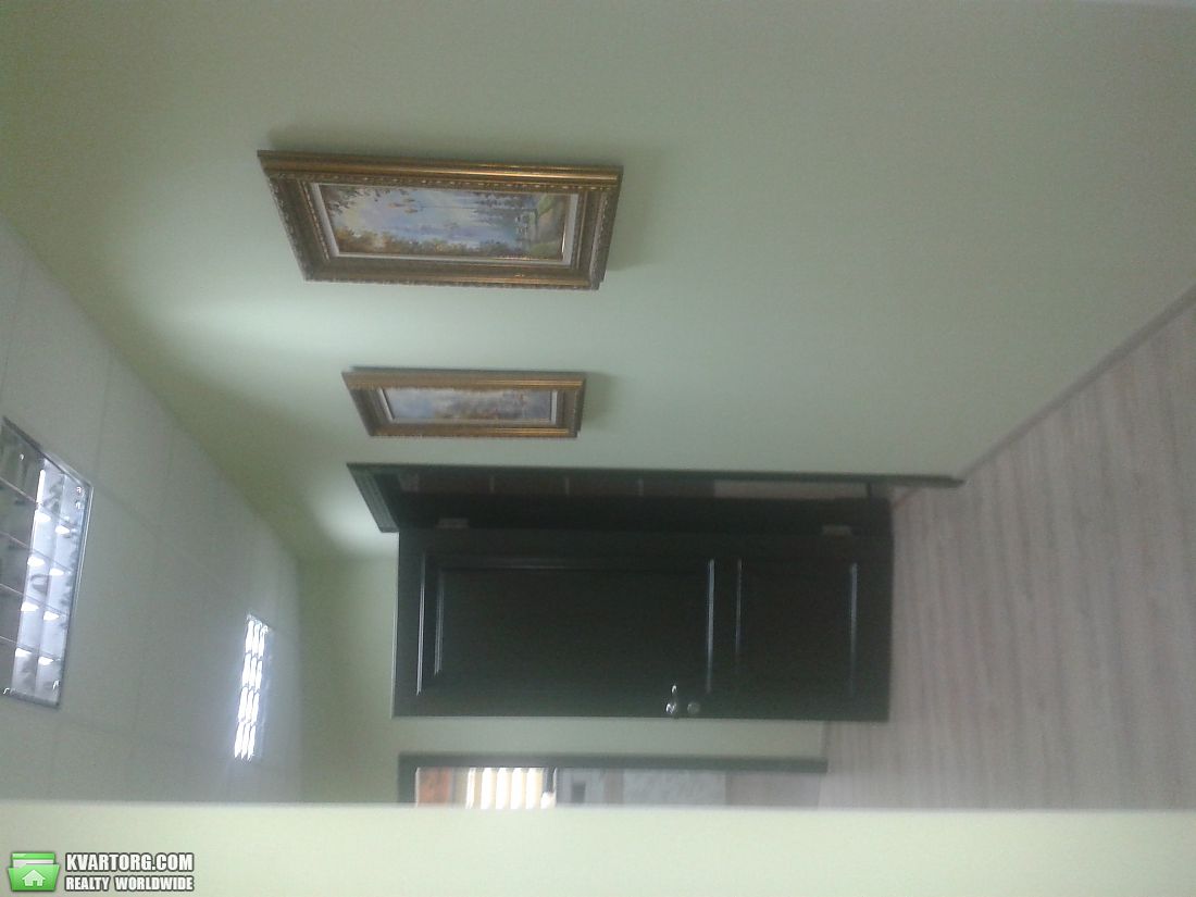 Sell office. Киев,  Гончара — photo 7