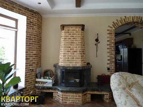 Sell house. Киевская обл., Конча-Заспа — photo 9