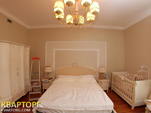 Sell 3-room apartment. Киев, Срибнокильская — photo 7