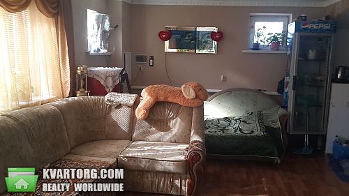 Sell house. Обухов, Гусачивка — photo 1