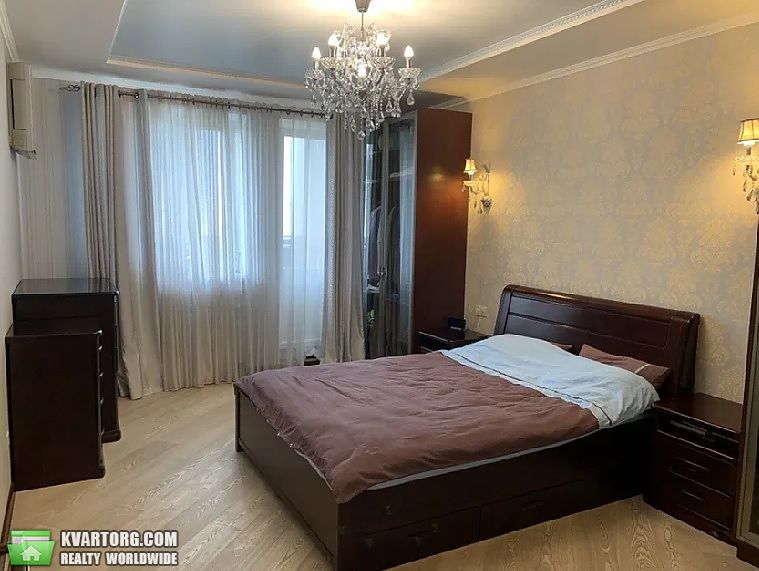 Sell 3-room apartment. Киев,  Голосеевская — photo 5