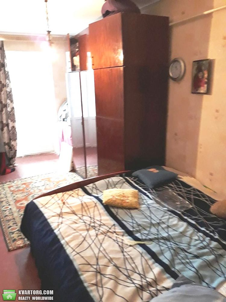 Sell 3-room apartment. Одесса, Сорок лет Победы / Школа — photo 2
