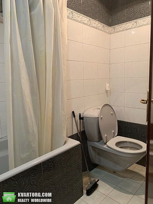 Sell 3-room apartment. Киев,  Дегтяревская — photo 6