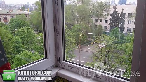 Sell 1-room apartment. Киев, Воздухофлотский пр — photo 6
