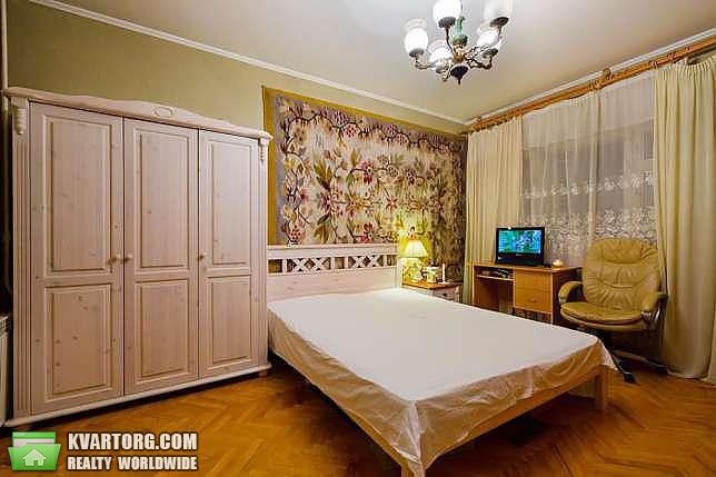 Sell 3-room apartment. Киев,  Верхняя — photo 4