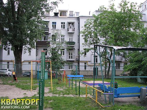 Sell office. Киев,  Богомольца — photo 2
