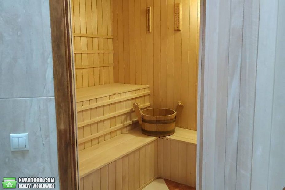 Sell office. Киев,  Ковпака — photo 8