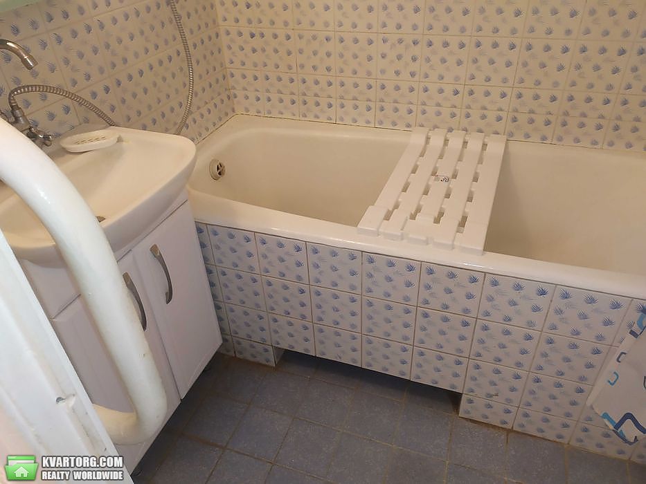 Sell 1-room apartment. Киев,  Пражская — photo 10