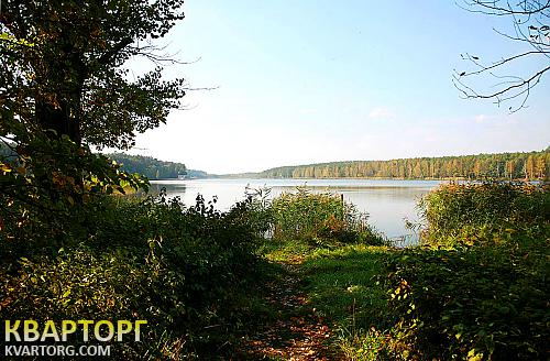 Sell house. Киевская обл., рыльского — photo 6