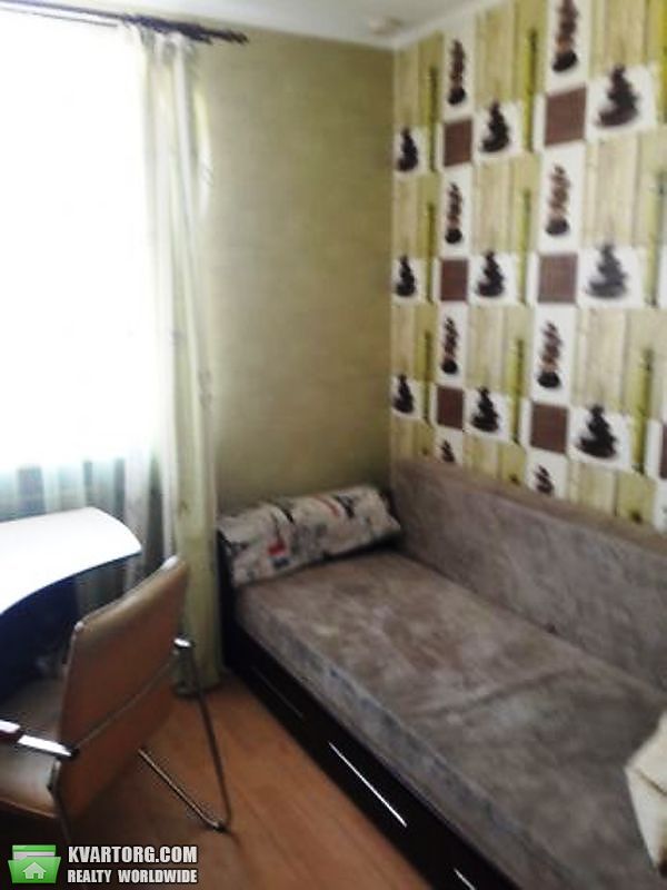 Sell 4-room apartment. Киев,  Сосюры — photo 1