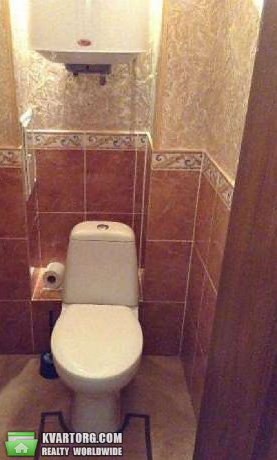 Sell 1-room apartment. Киев,  Цветаевой — photo 6