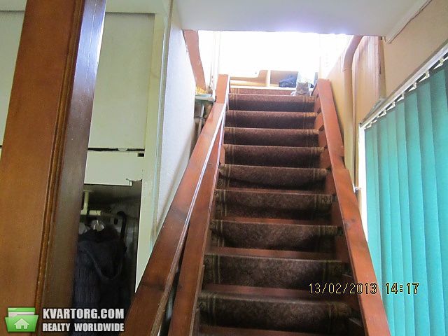 Sell 3-room apartment. Одесса, Садовая — photo 3