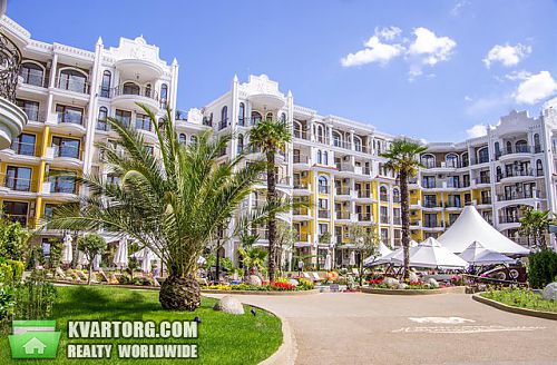 Sell 2-room apartment. Киев, Щорса — photo 10