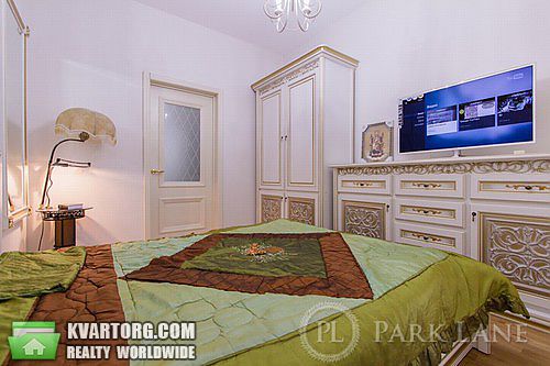 Sell 2-room apartment. Киев, Лумумбы — photo 3