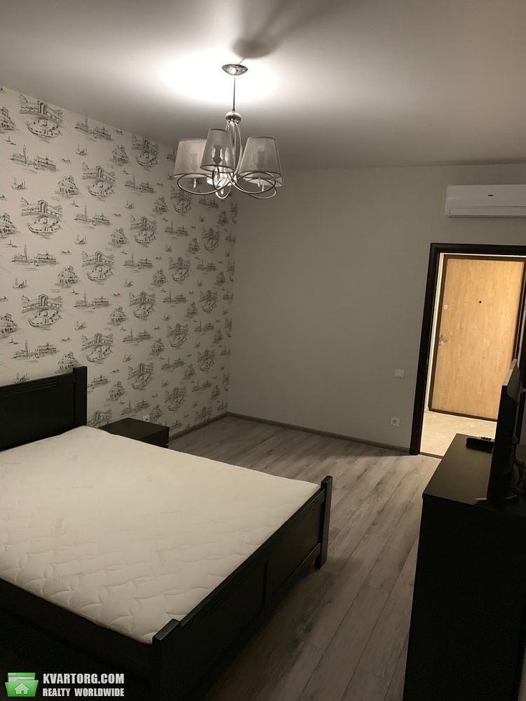 Sell 1-room apartment. Одесса, Люсторфская дорога — photo 4