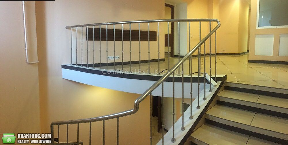 Rent out office. Киев, ул.Н.Голего — photo 3