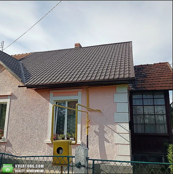 Sell house. Ужгород, вул.Героїв України — photo 2
