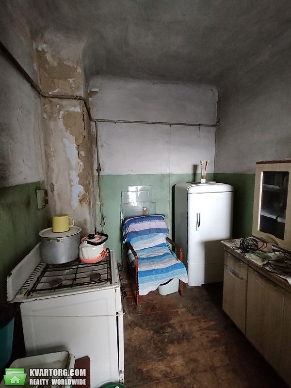 продам 2-комнатную квартиру. Днепропетровск,  Дмитра Донцова - фото 5
