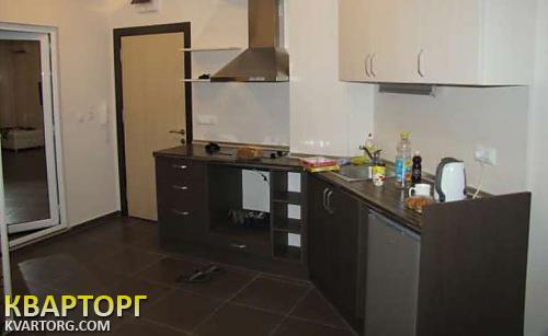 Sell 2-room apartment. Киев, Солнечный берег — photo 8