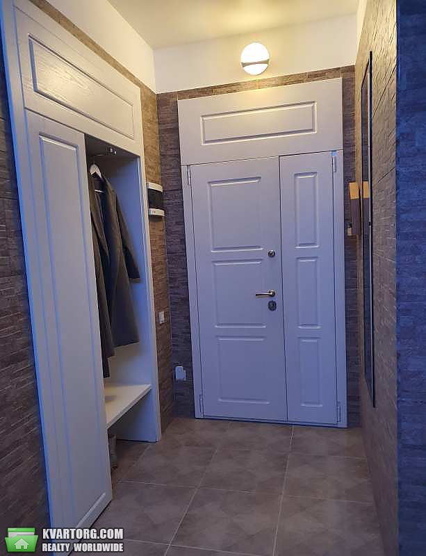 Sell 3-room apartment. Харьков, Мира — photo 3