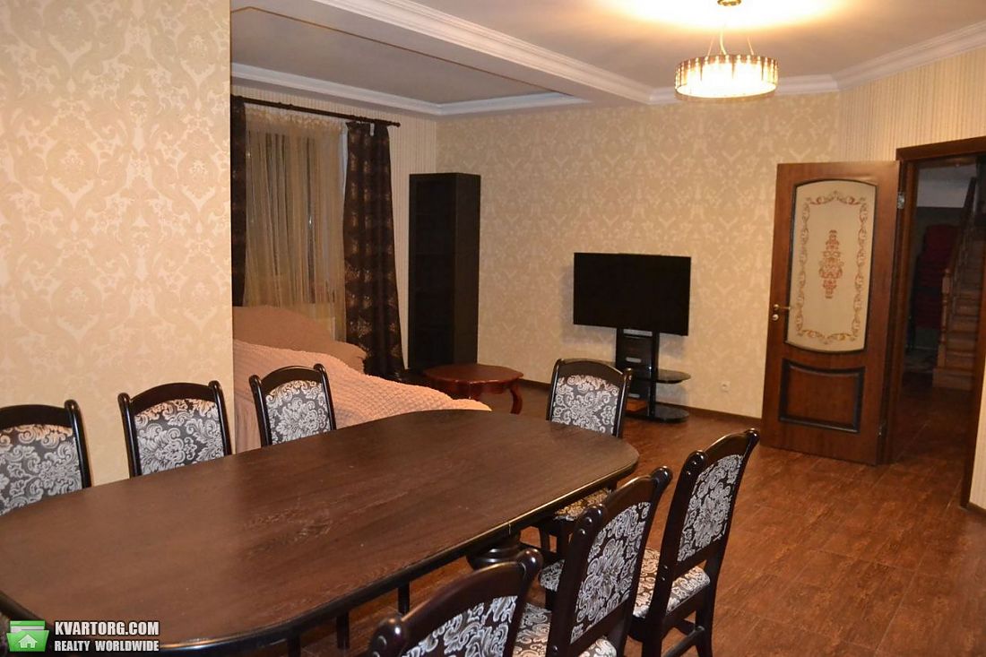 Sell house. Киевская обл.,  Травневая — photo 6