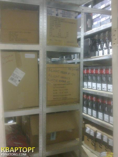 Rent out shop. Киев,  метро "Почтовая площадь" — photo 6