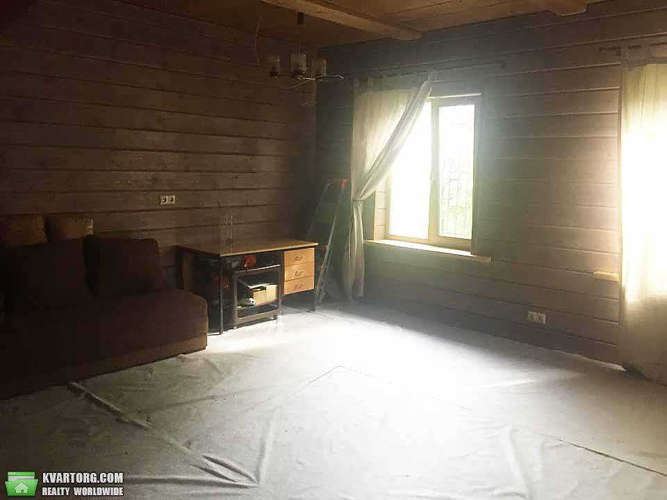 Sell house. Московская обл., Чулково — photo 9