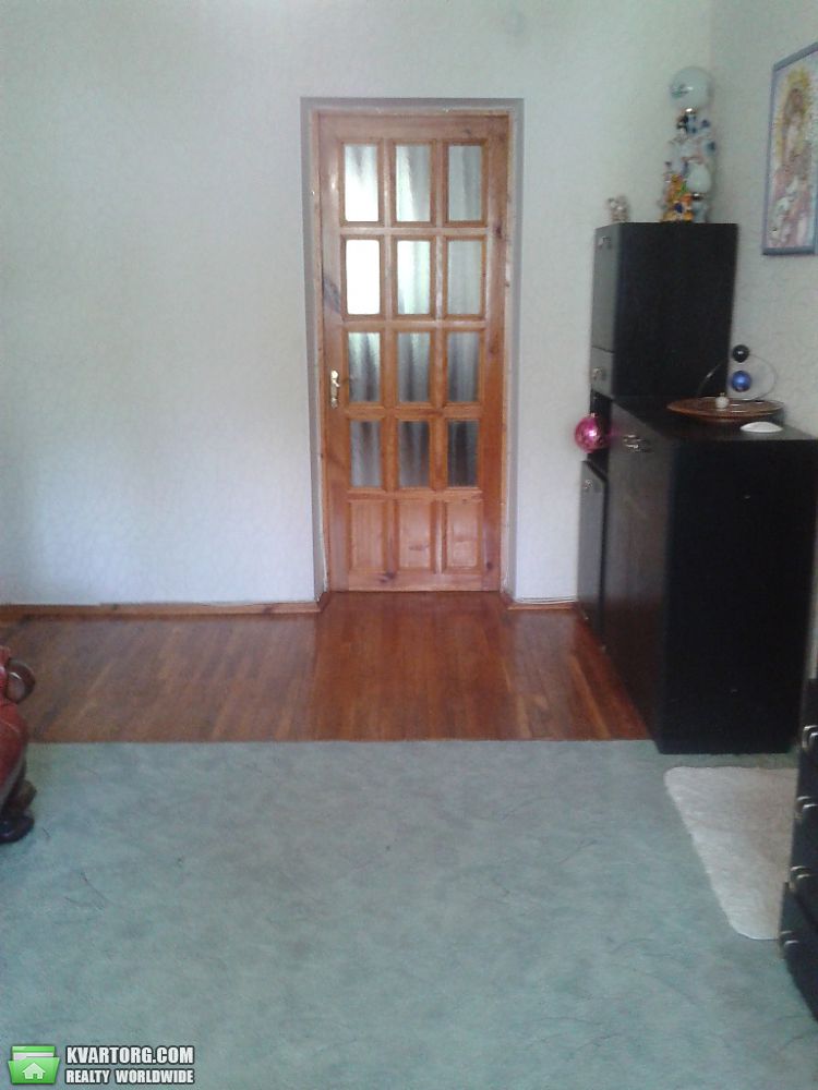 Sell 2-room apartment. Одесса, Семинарская — photo 5