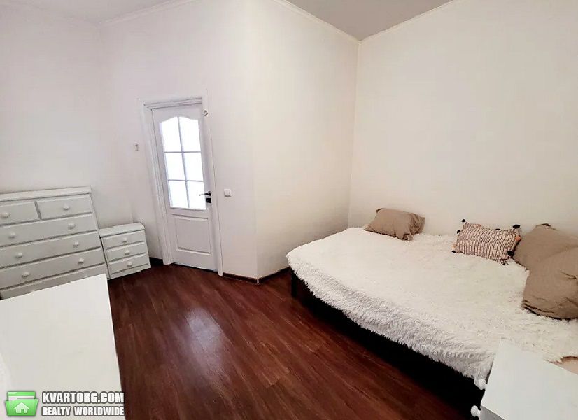 Sell 2-room apartment. Киев,  Саксаганского — photo 4