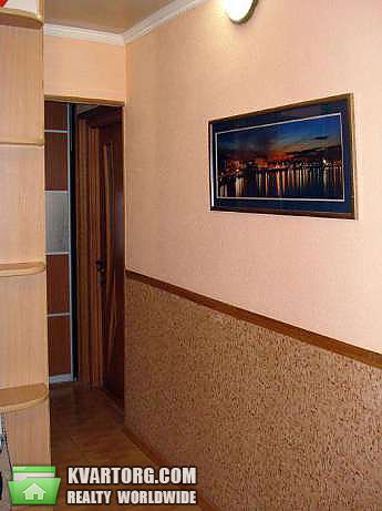 Sell 3-room apartment. Киев,  Порика — photo 7