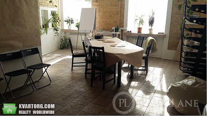 Sell 2-room apartment. Киев,  Сечевых Стрельцов — photo 5