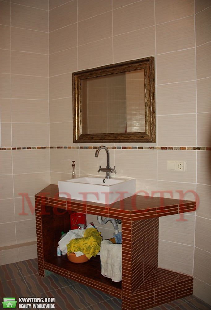 Sell 2-room apartment. Днепропетровск, Исполкомовская — photo 6